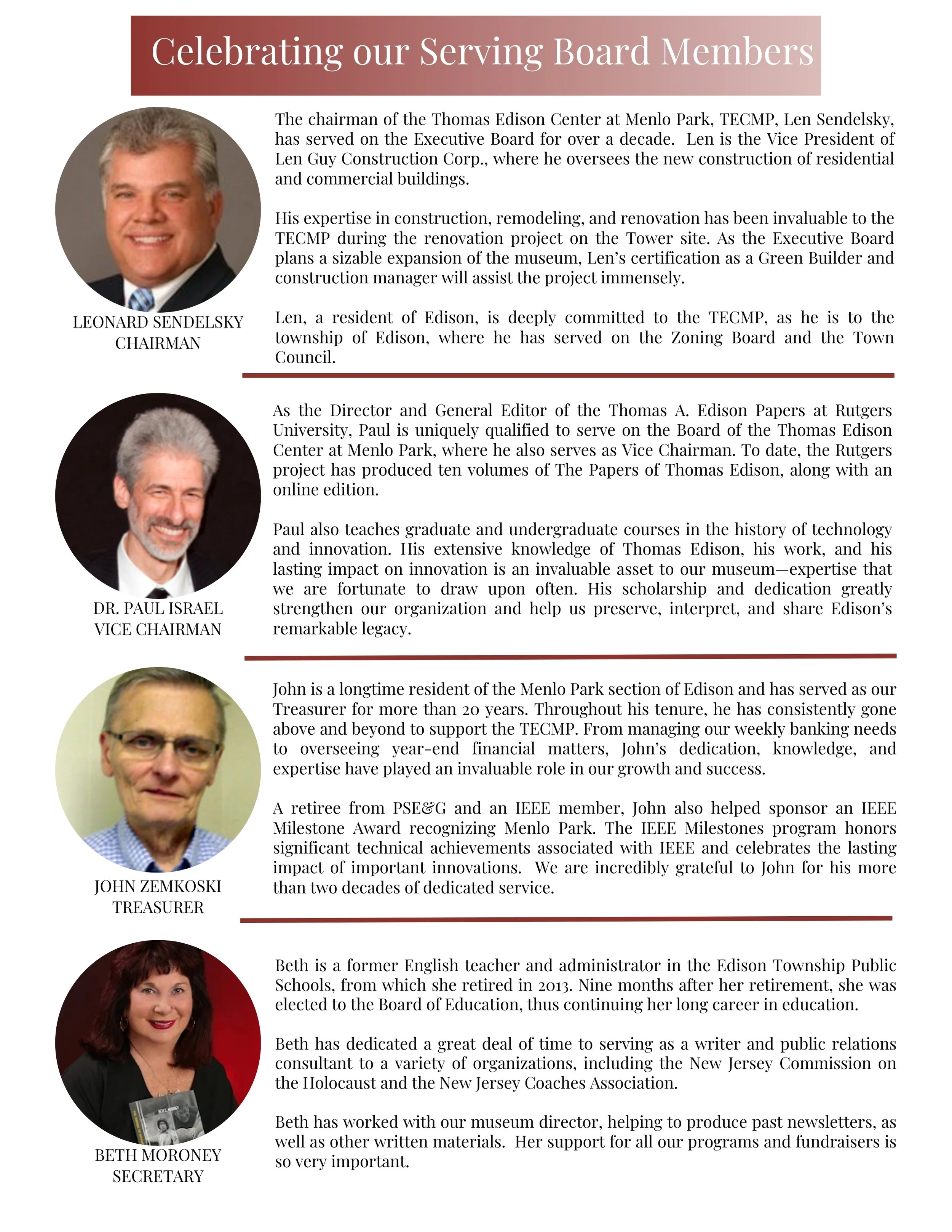NEW 2025-2026 Newsletter 8.5x11.jpg