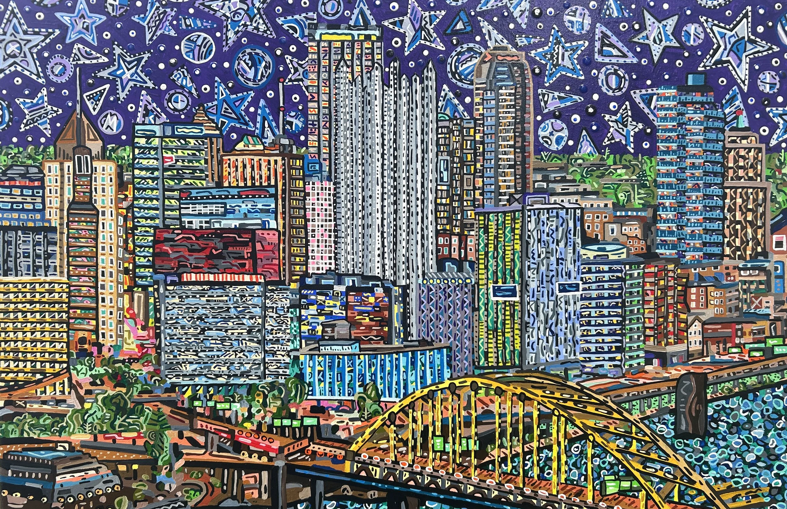 pittsburghnightscape(high).jpg