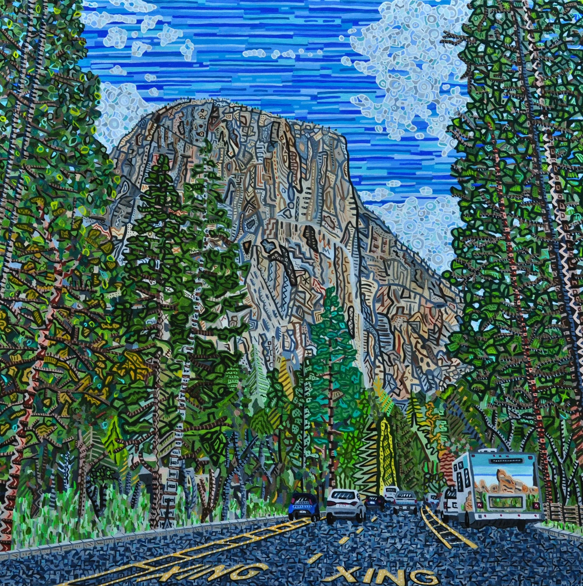 yosemite1.jpg