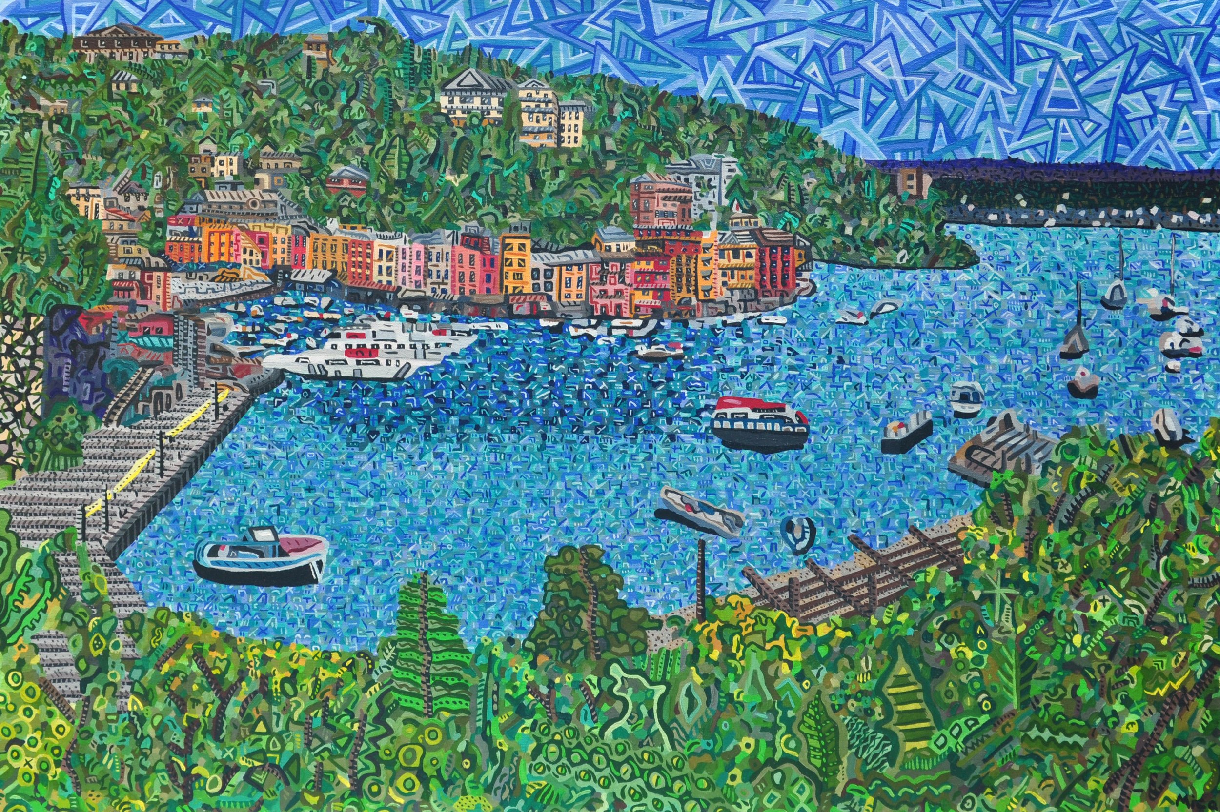 portofino2(high).jpg