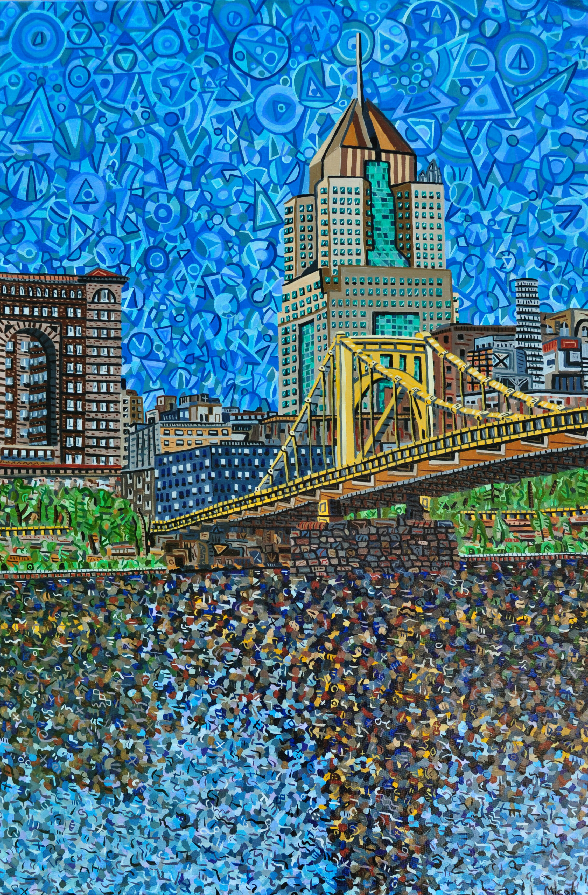 downtownpgh(RCbridge)(high).jpg