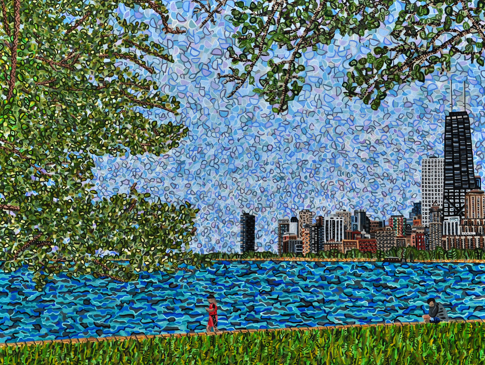 chicagoskyline(high).jpg