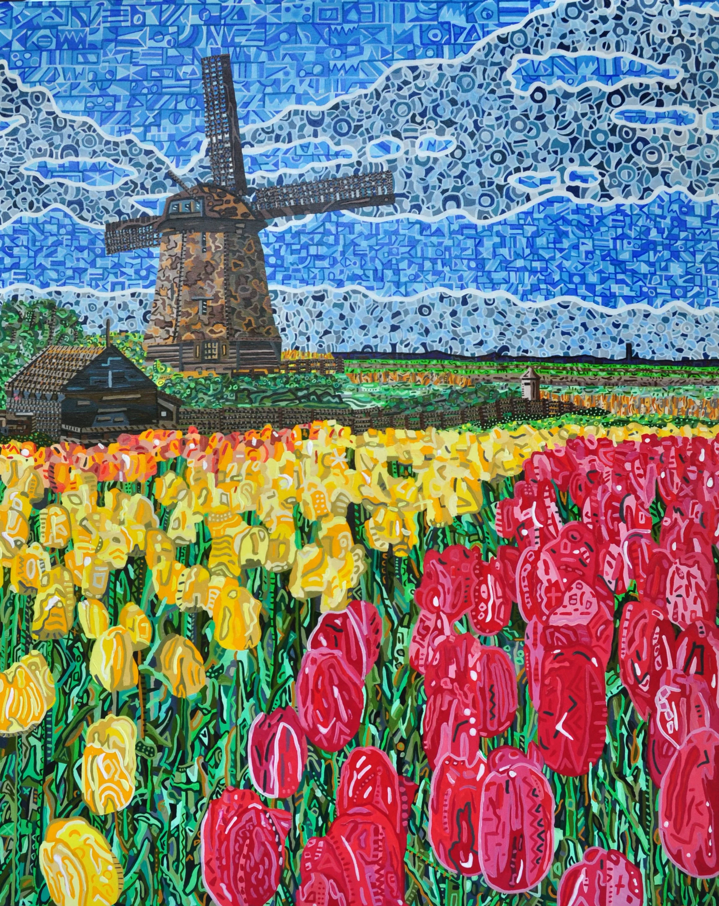 tulipfield(high).jpg