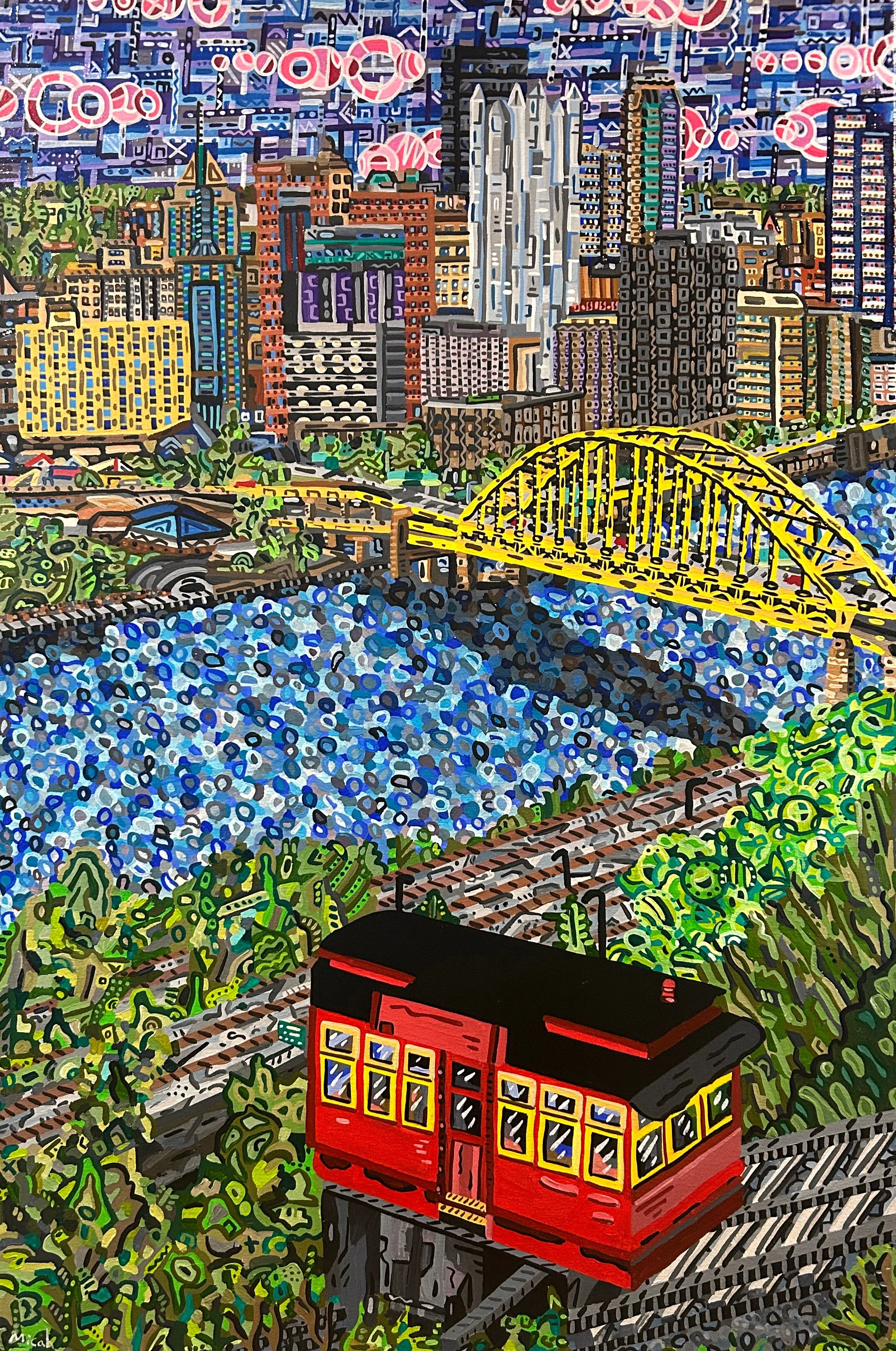 duquesneinclin2024(high).jpeg