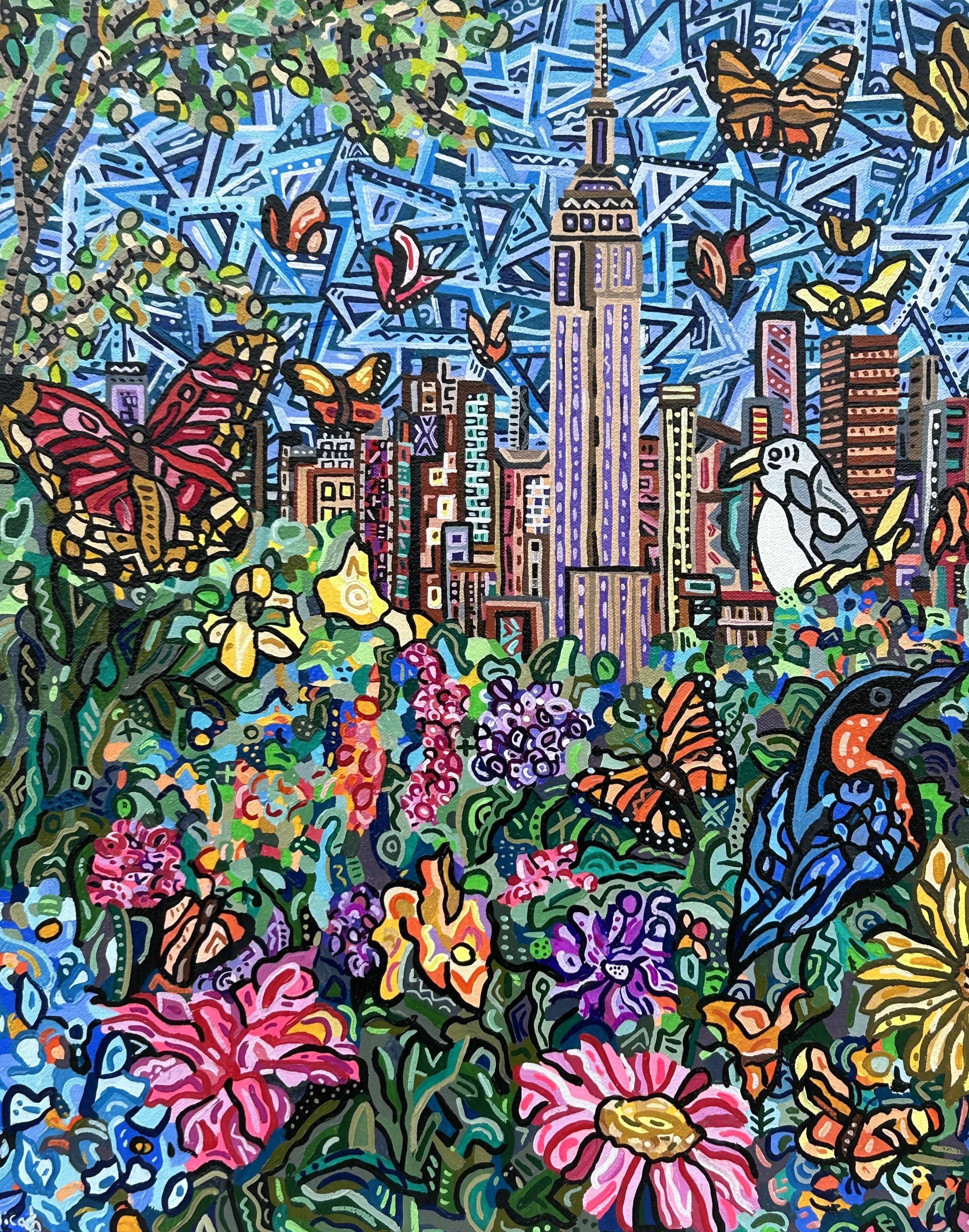 nyccentralpark(high).jpg