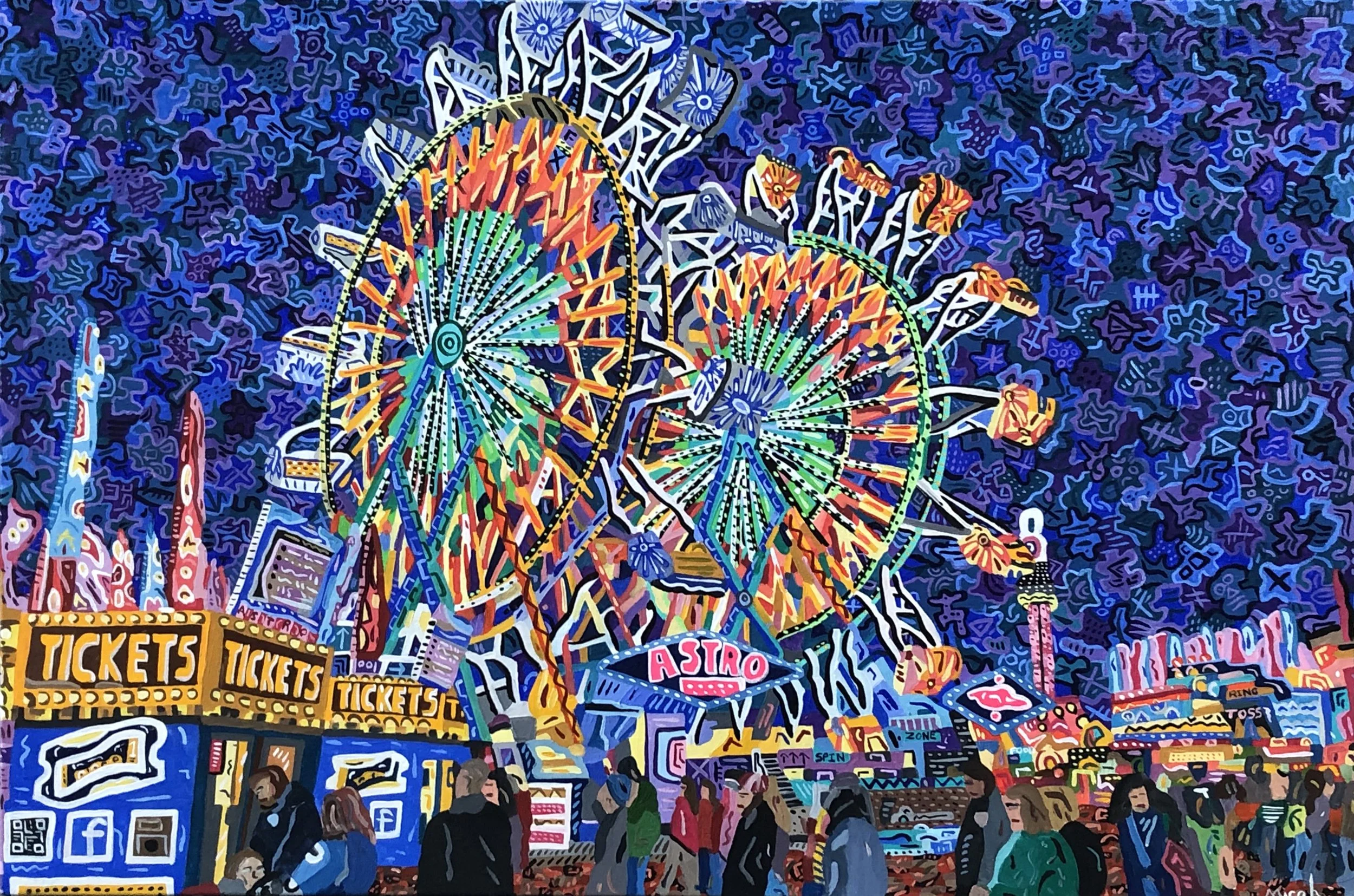 summercarnival(high).jpg