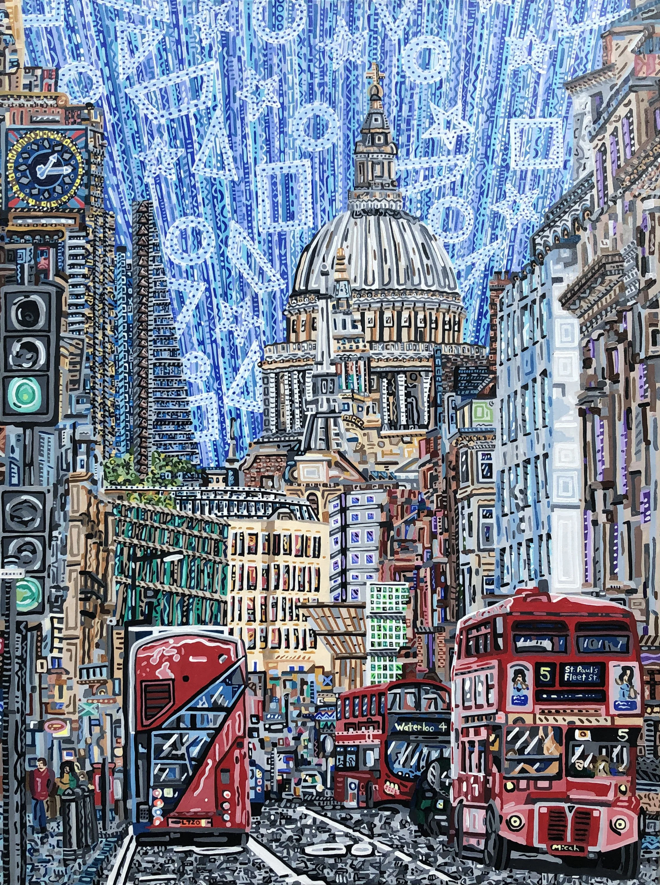 london(high).jpg