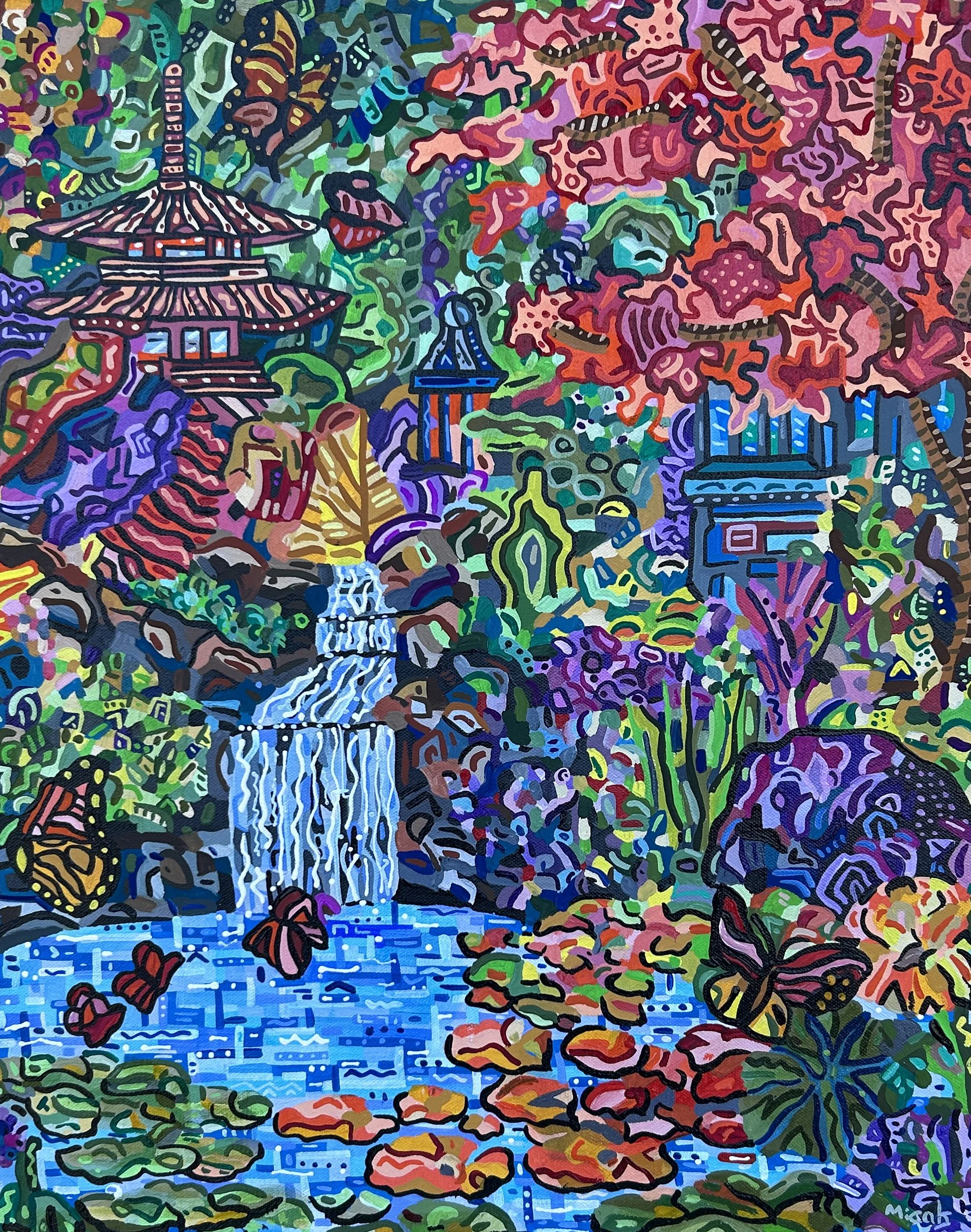 japanesegarden(high).jpg