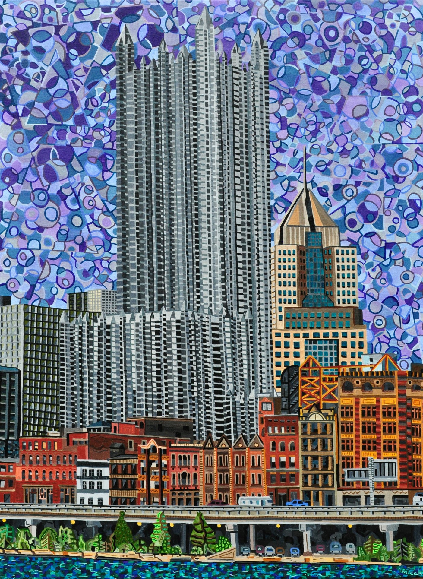 DowntownPittsburgh_SmithfieldStreetBridge(high).jpg