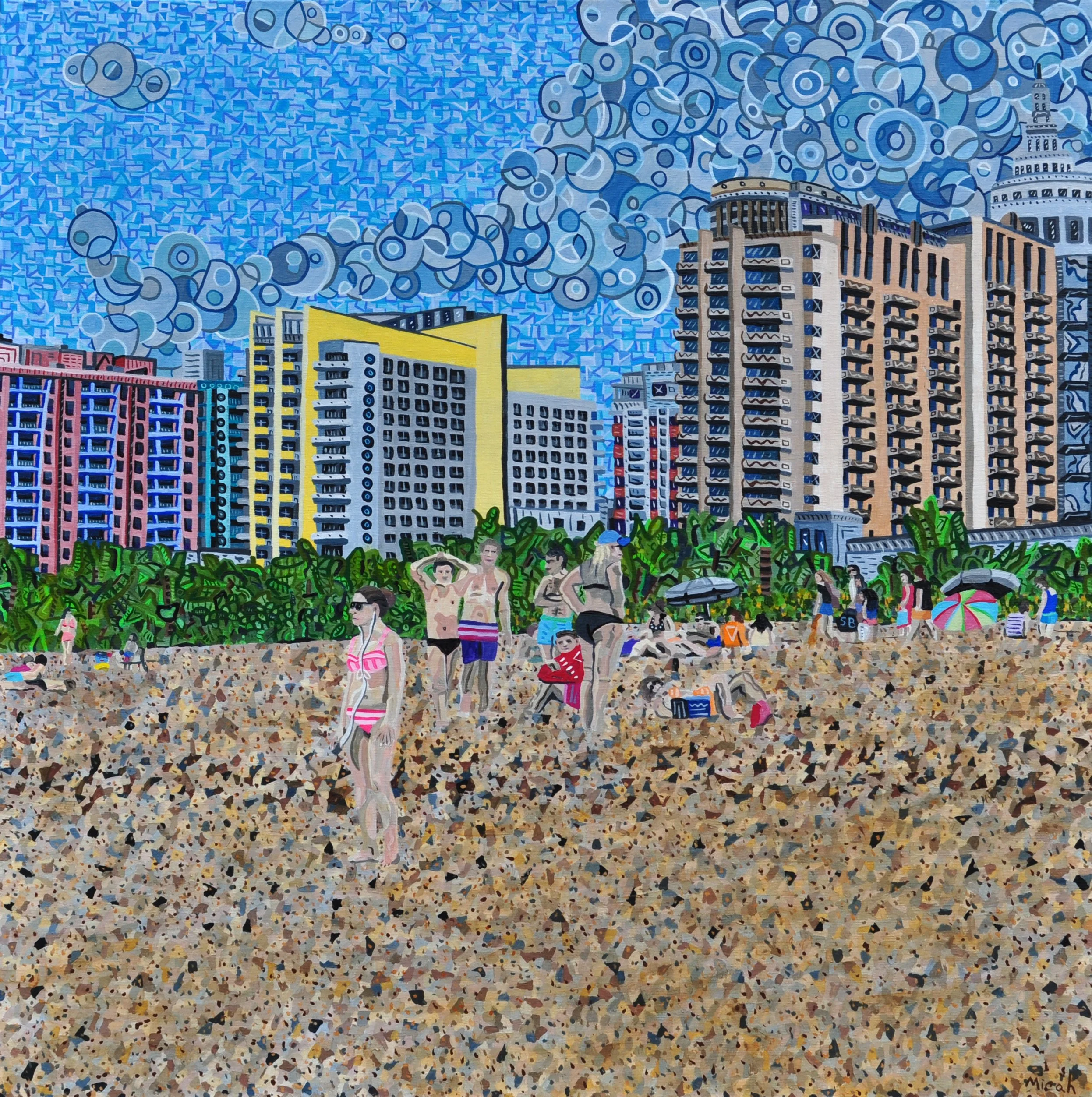 southbeach(high).jpg