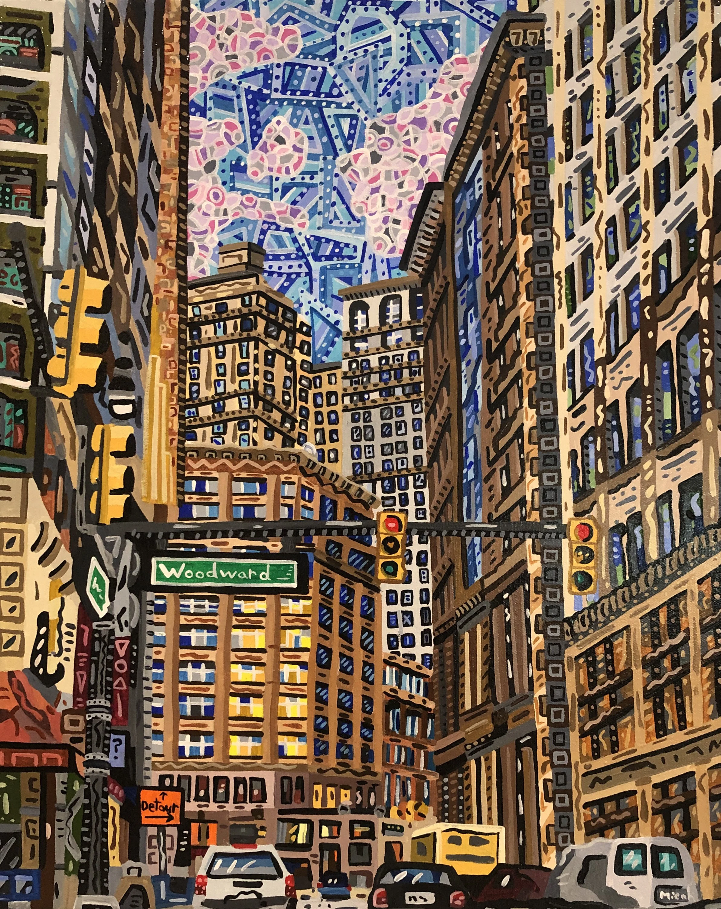 detroitwoodward(high).jpg