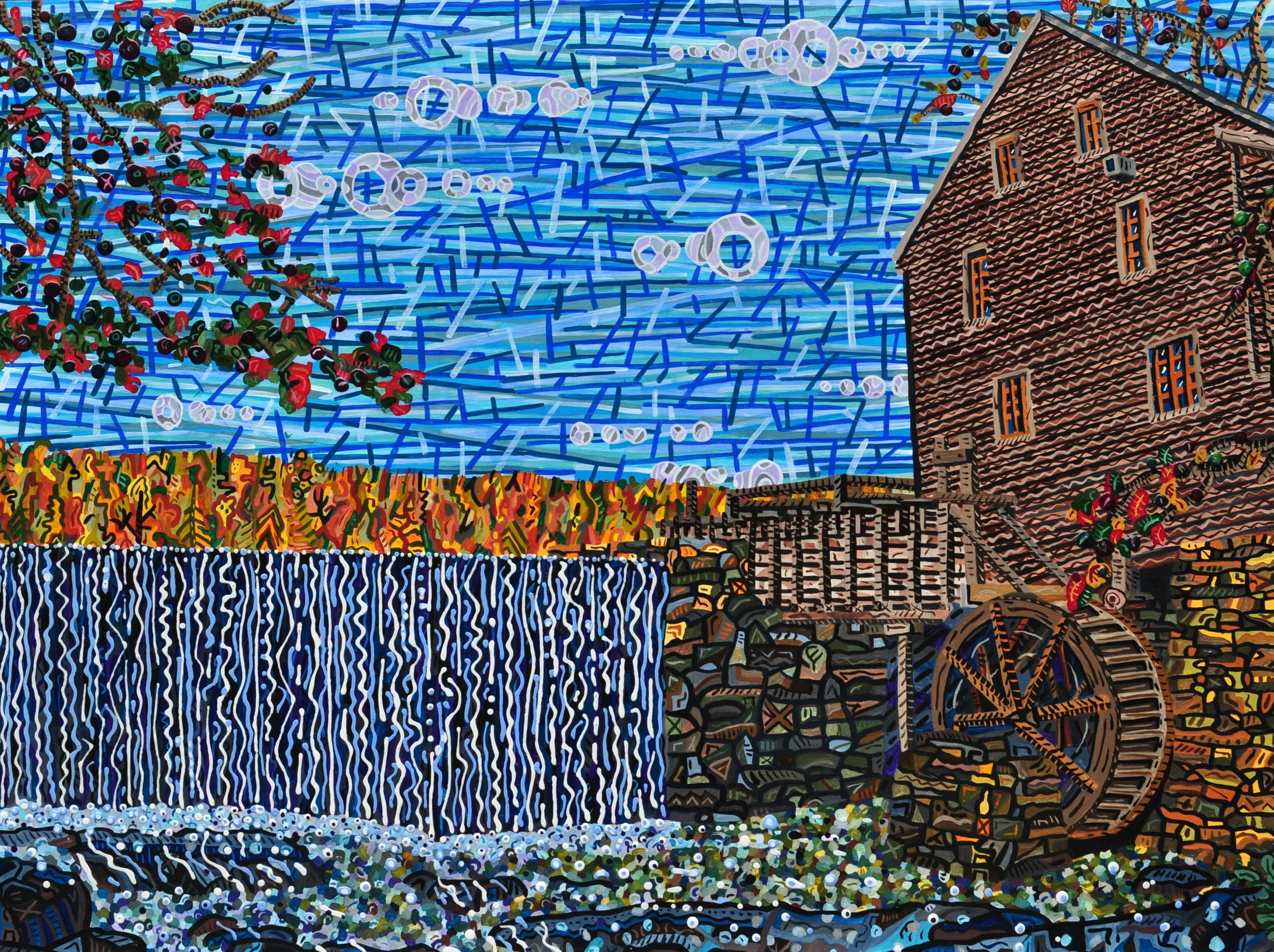 yatesmill3(high).jpg