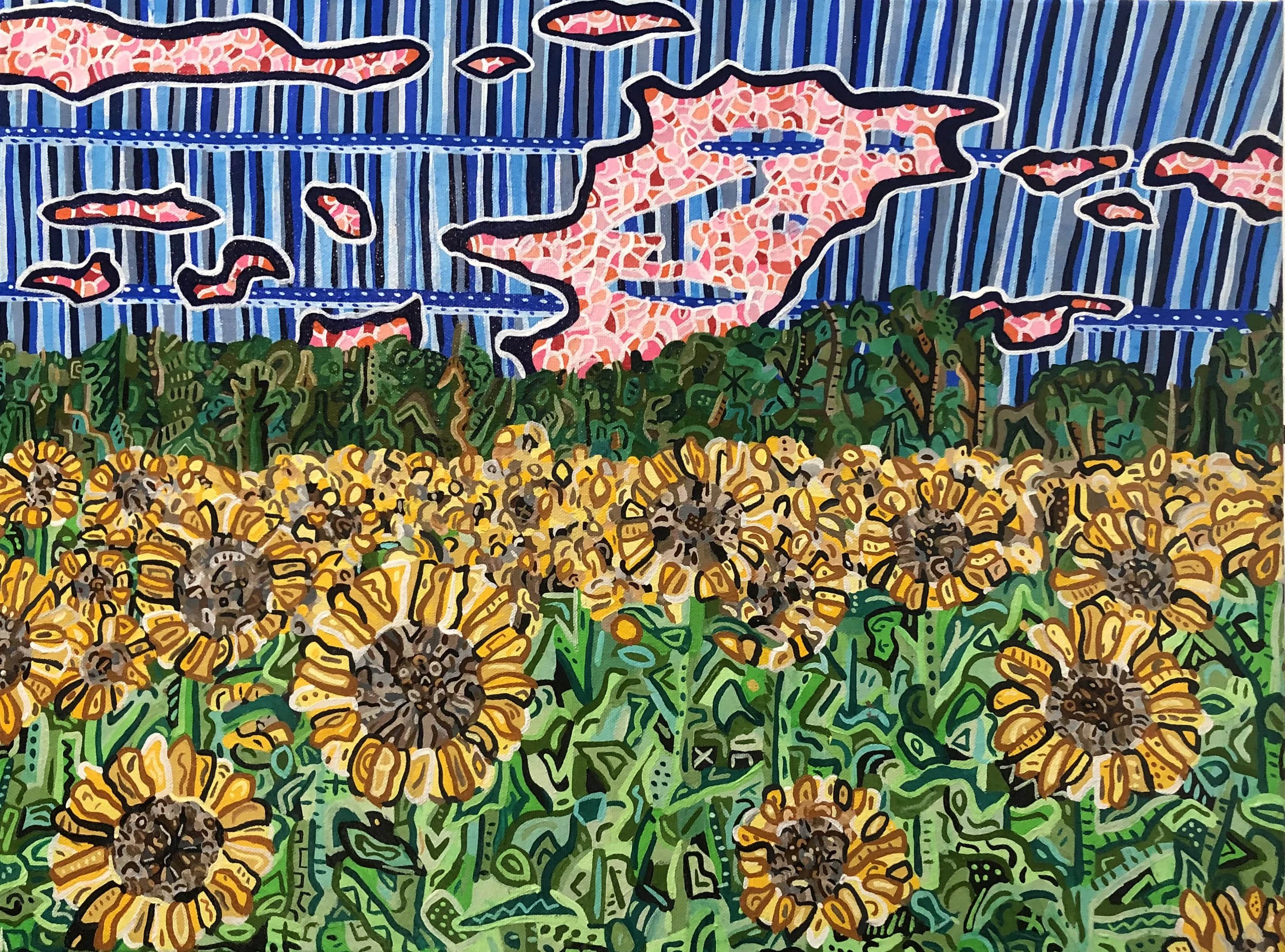 sunflowers(high).jpg