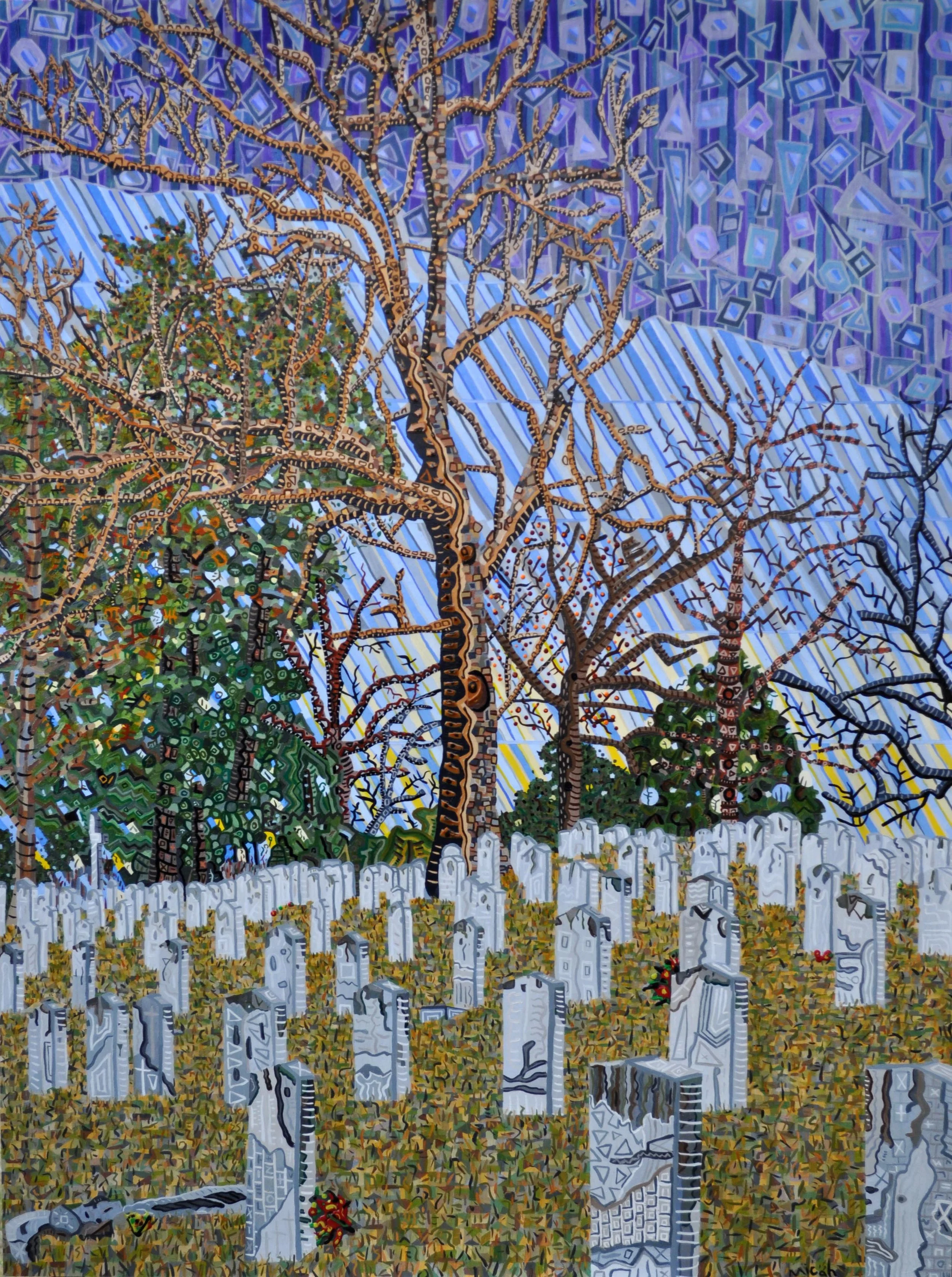 Mullen_confederatecemeteryatOakwood.jpg