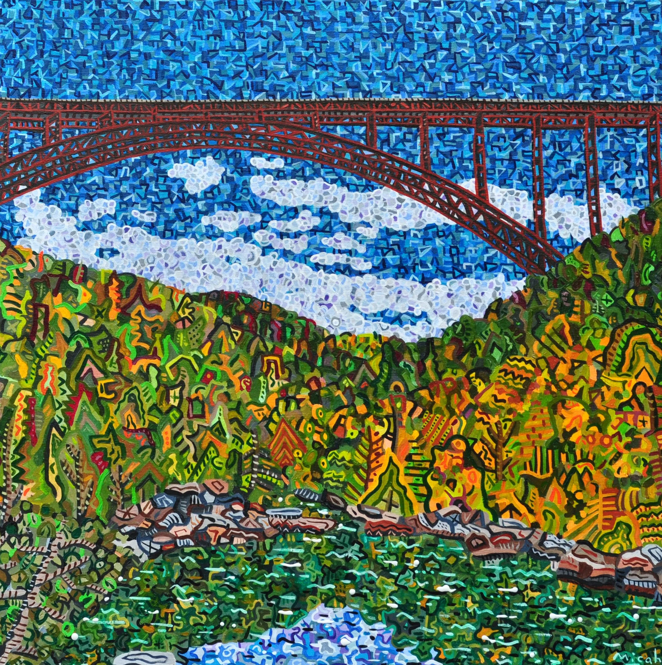 newrivergorge2016_high.8853740.jpg