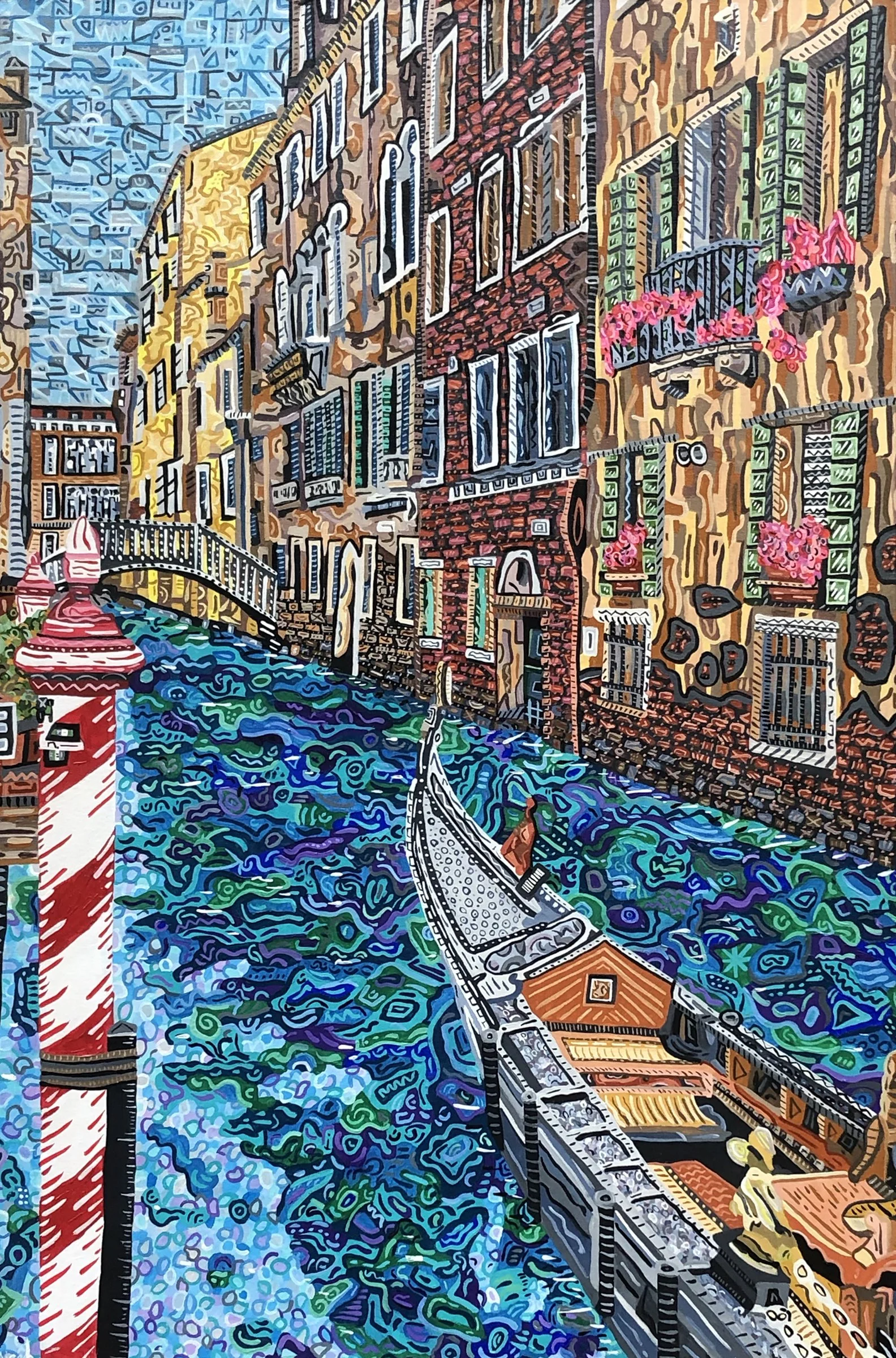 Venice(high).jpg