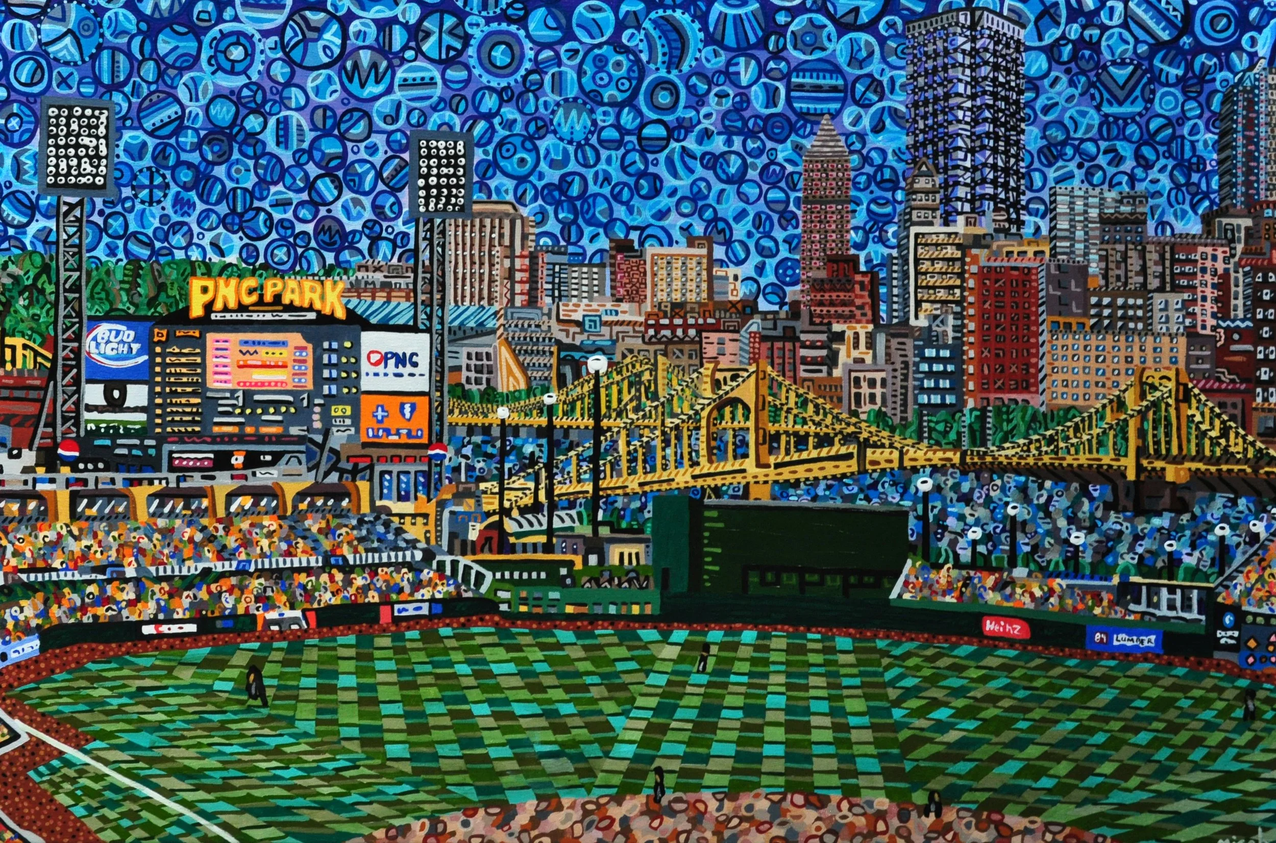 pncpark(high).jpg