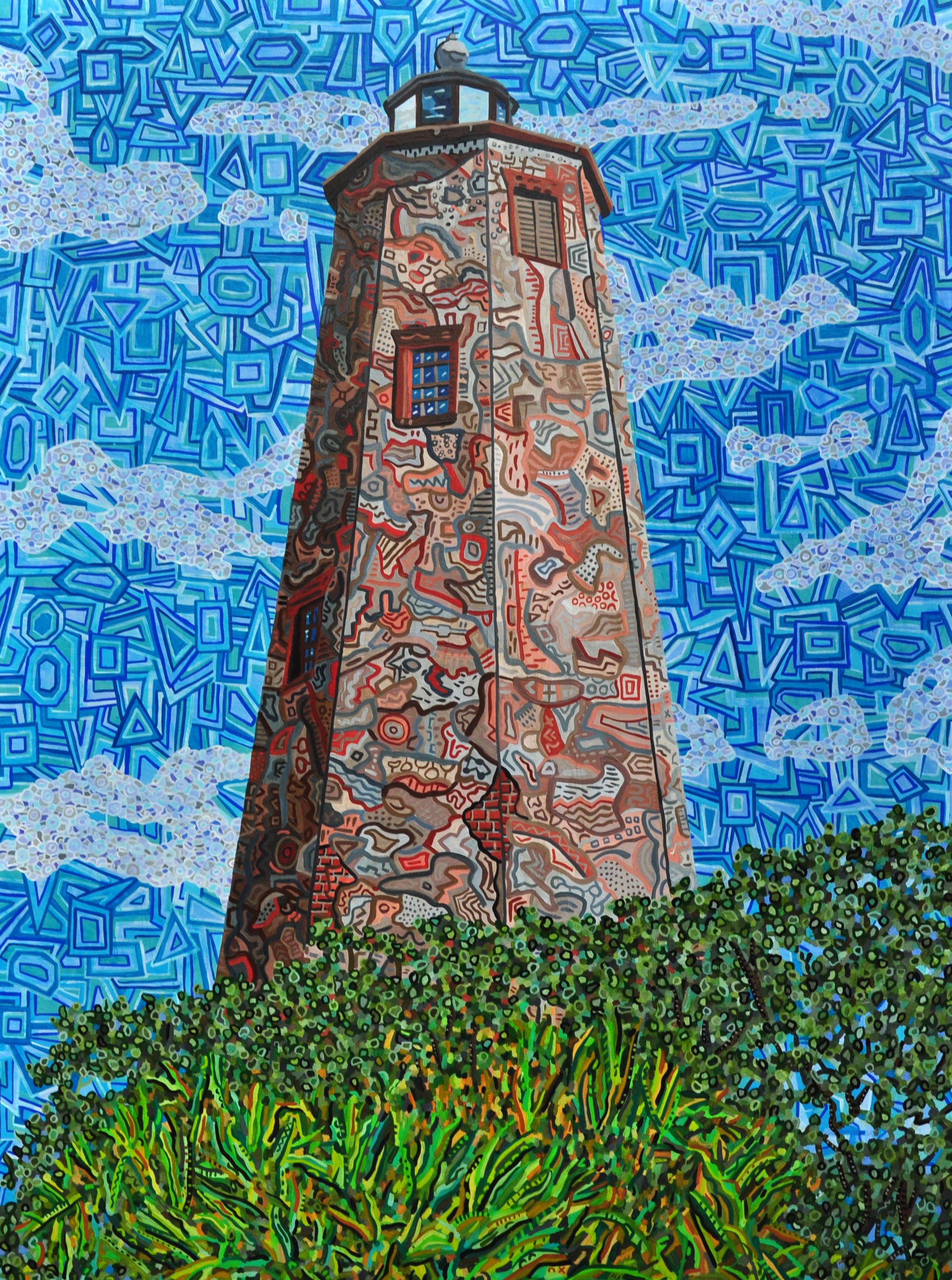 OldBaldy(high).jpg