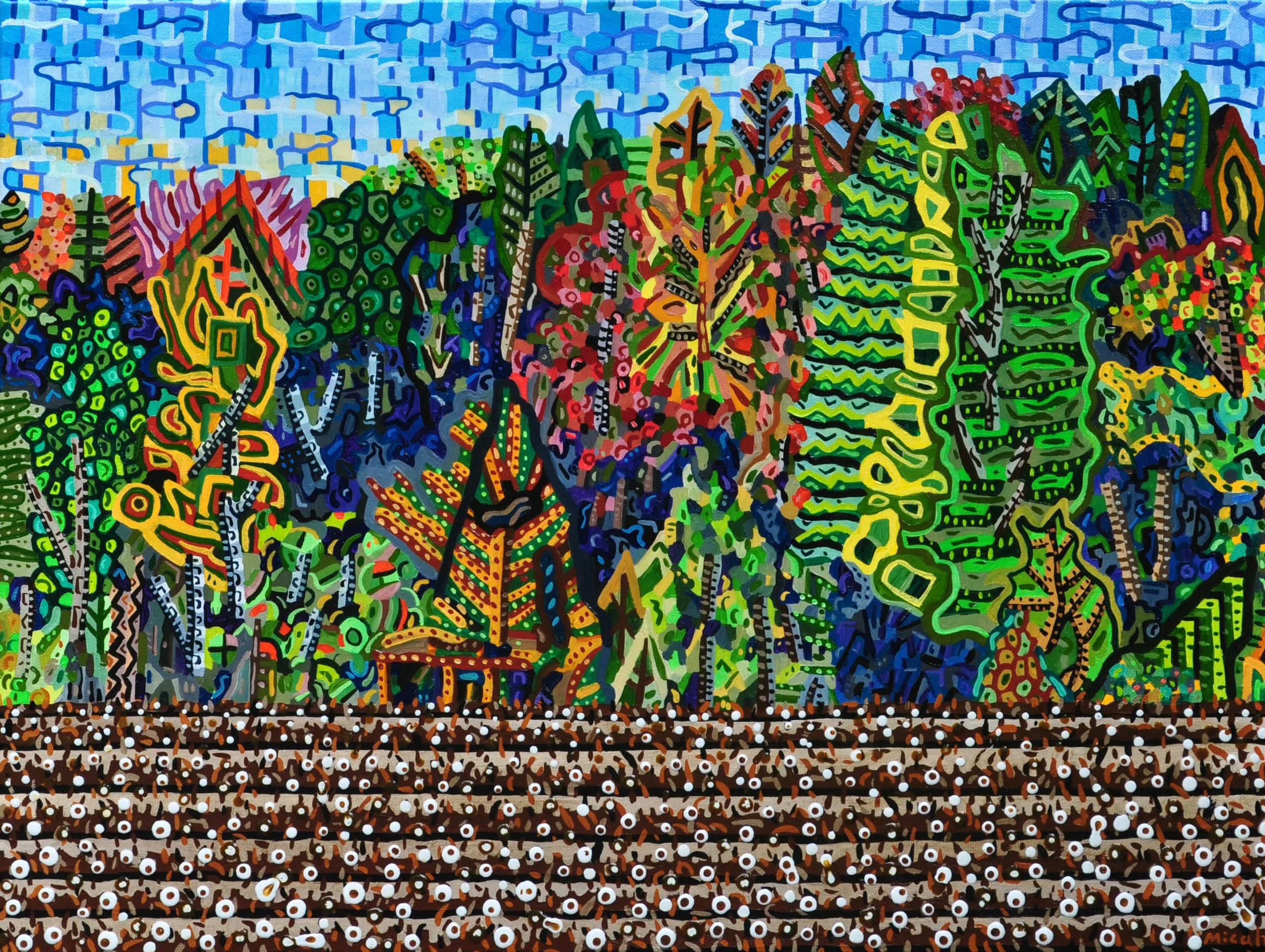 cottonfield(high).jpg