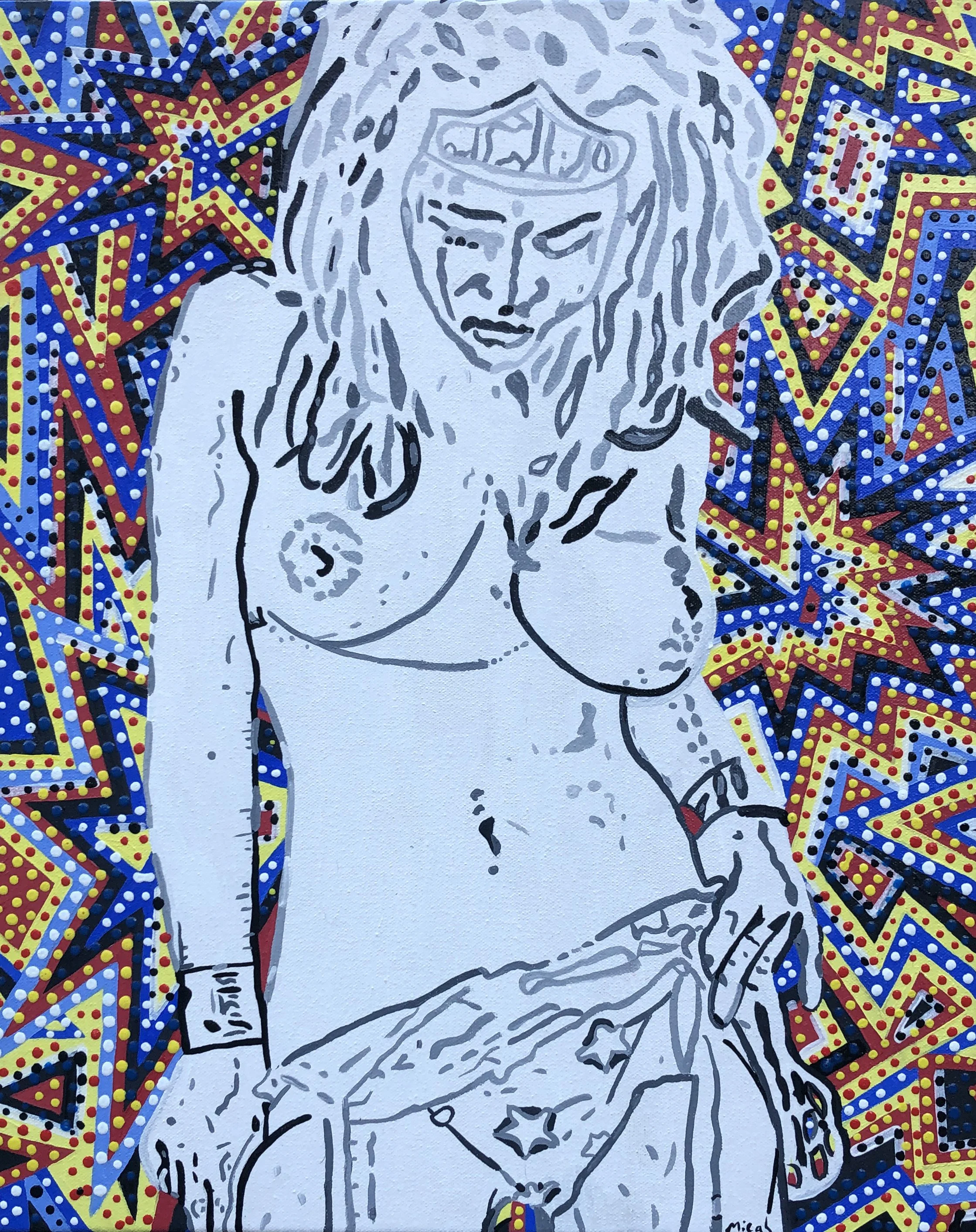 wonderwoman2(high).jpg