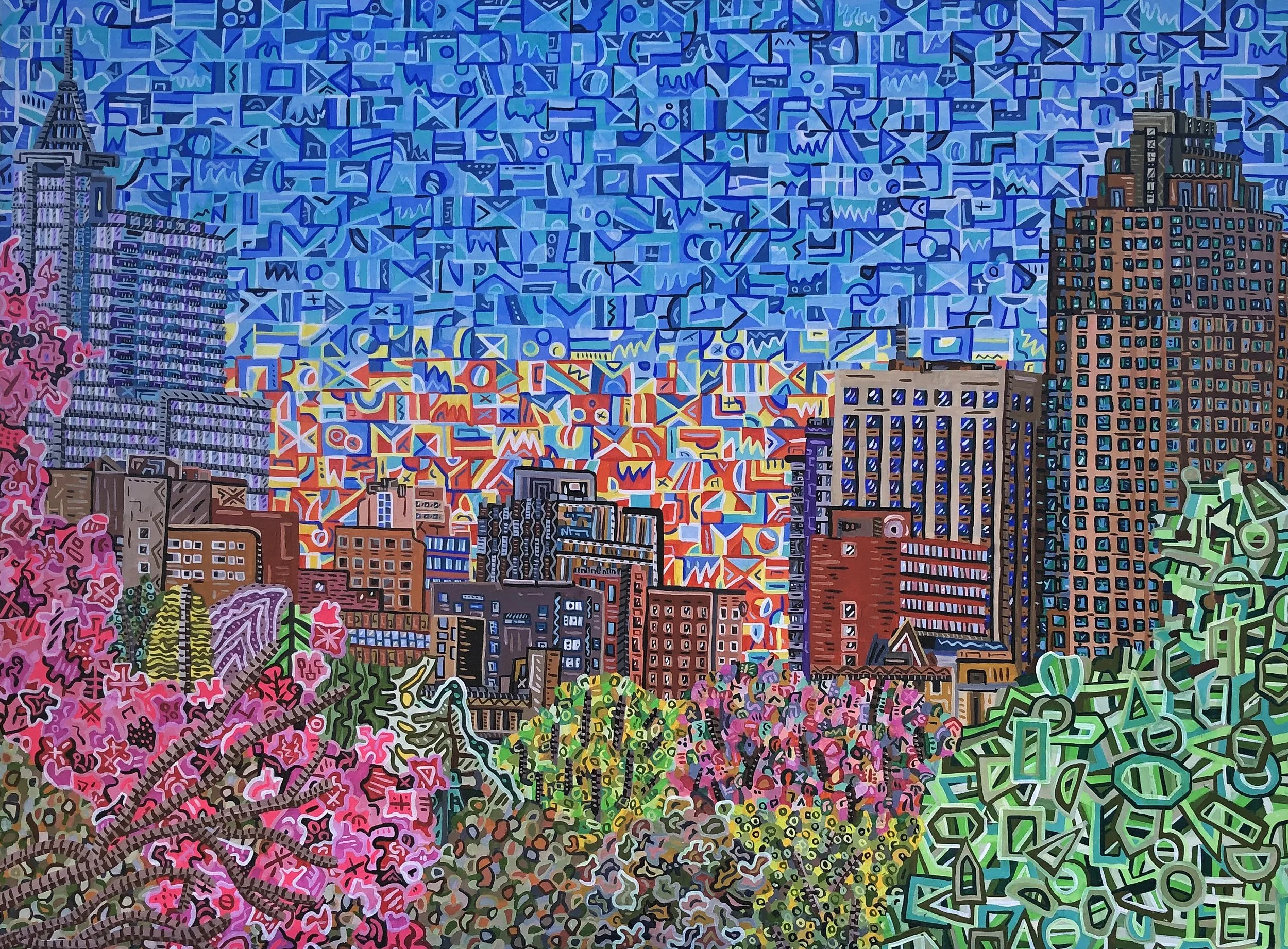 raleighsunrise(high).jpg