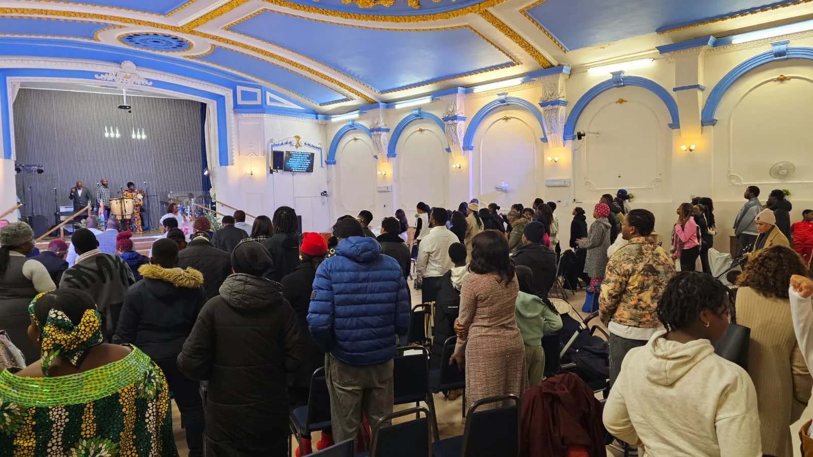 Church.jpeg