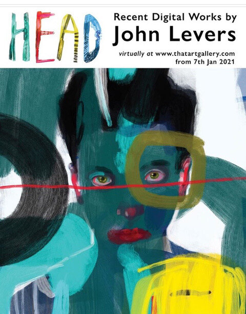 John Levers