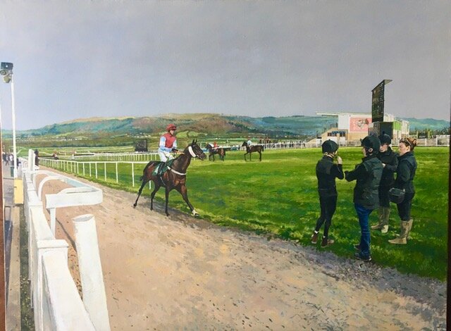 Francis Boyle