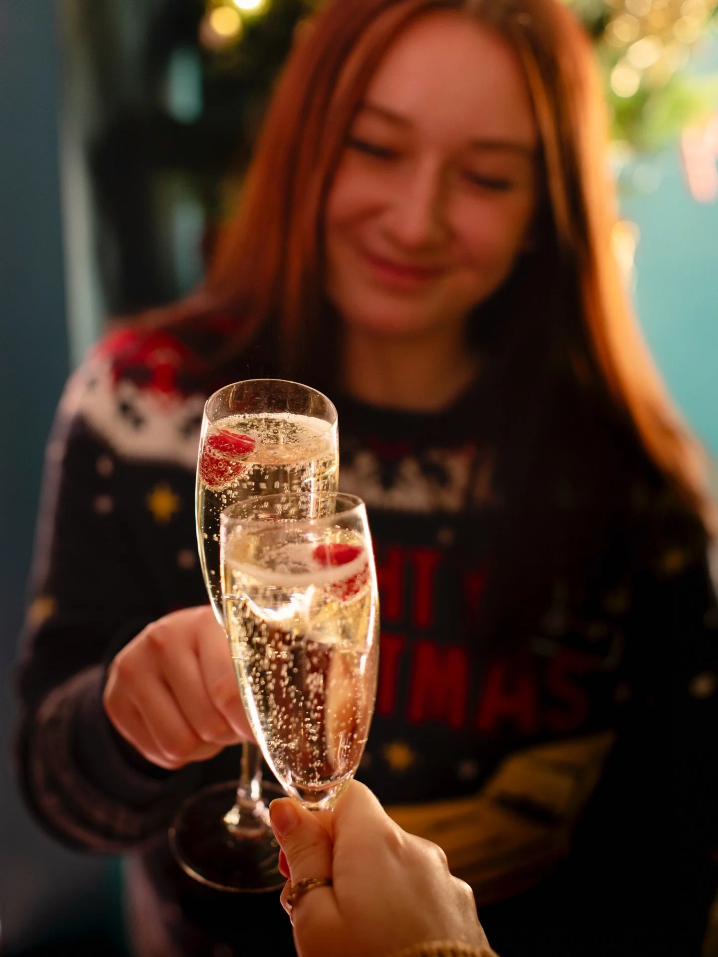 FREE BOTTLE OF PROSECCO! 🍾   Book &amp; Preorder one or more of our SHARING BOARDS &amp; get a Bottle of Prosecco included (yes a full size one), you can add multiple/mixed packages to suit your group size and tastes 
 Sharing Boards  Selection of u