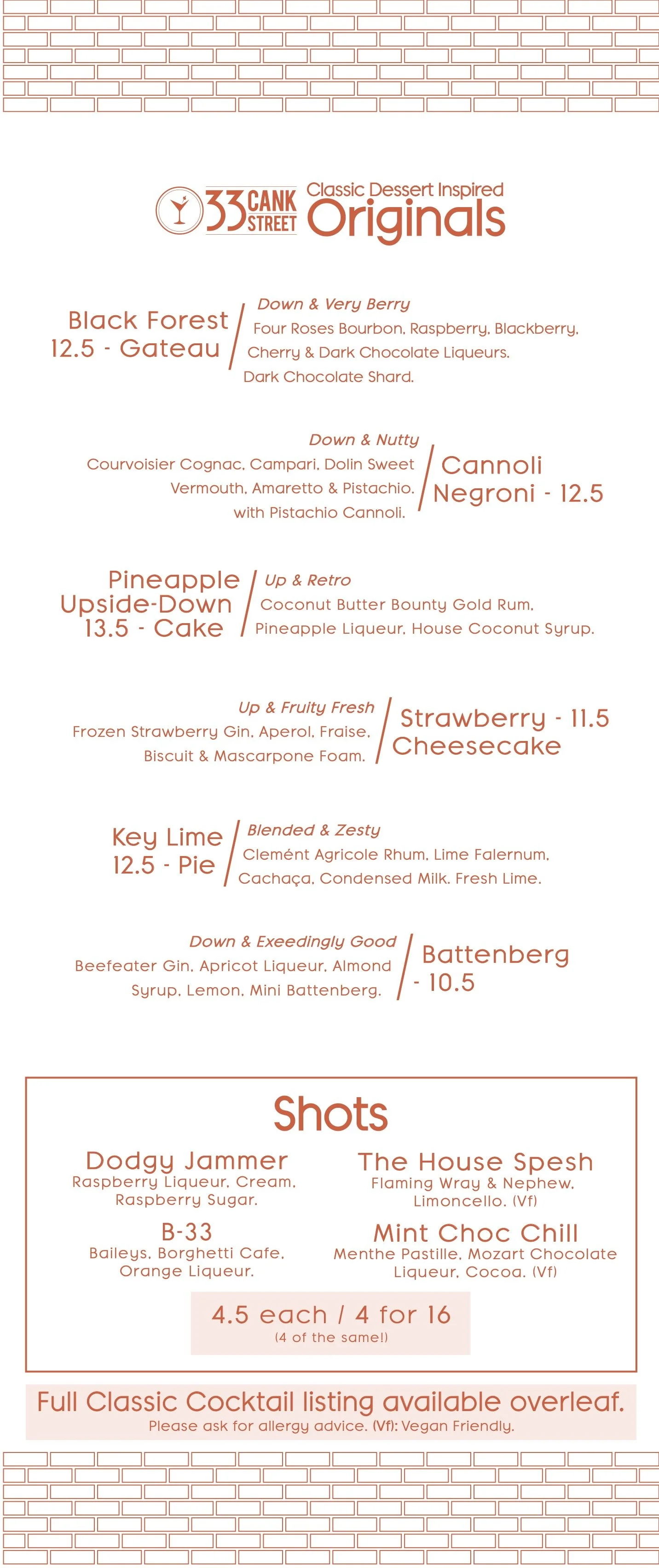 Cank Menu P1.jpg