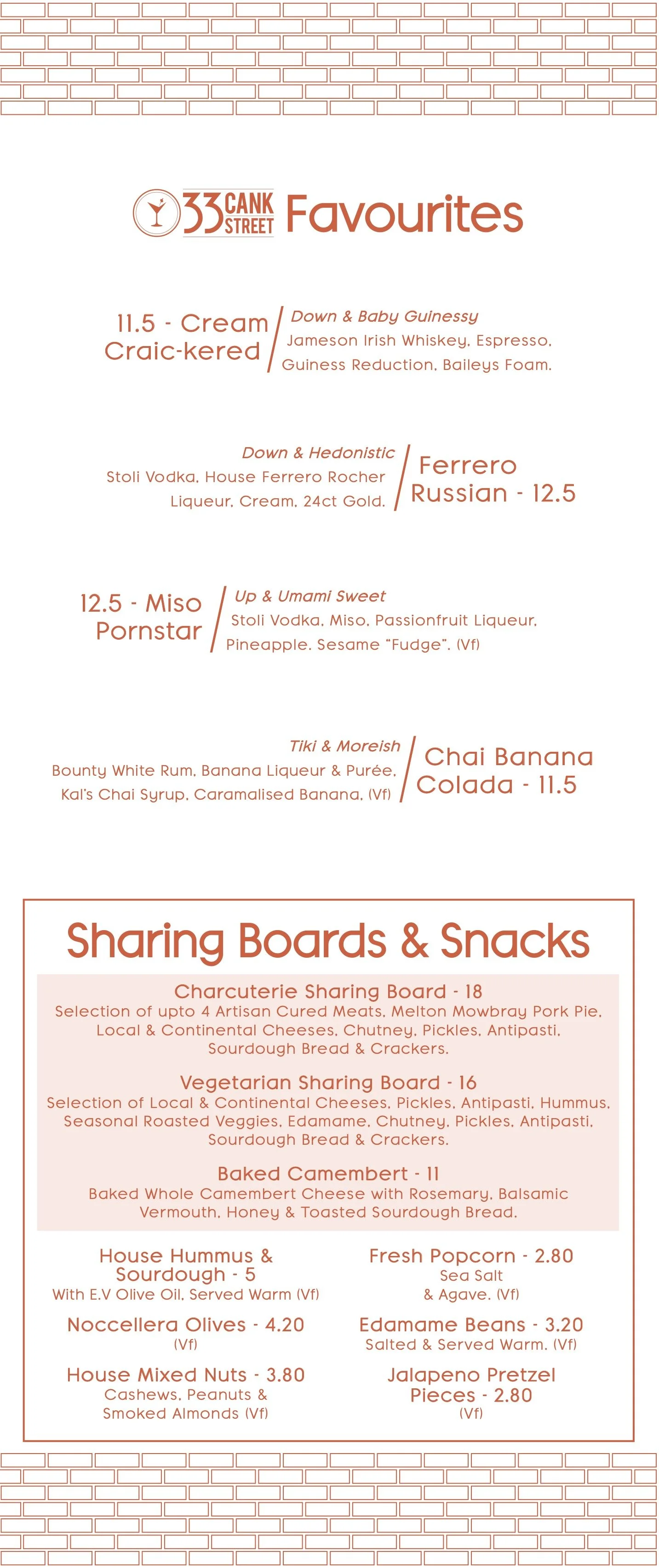 Cank Menu P2.jpg