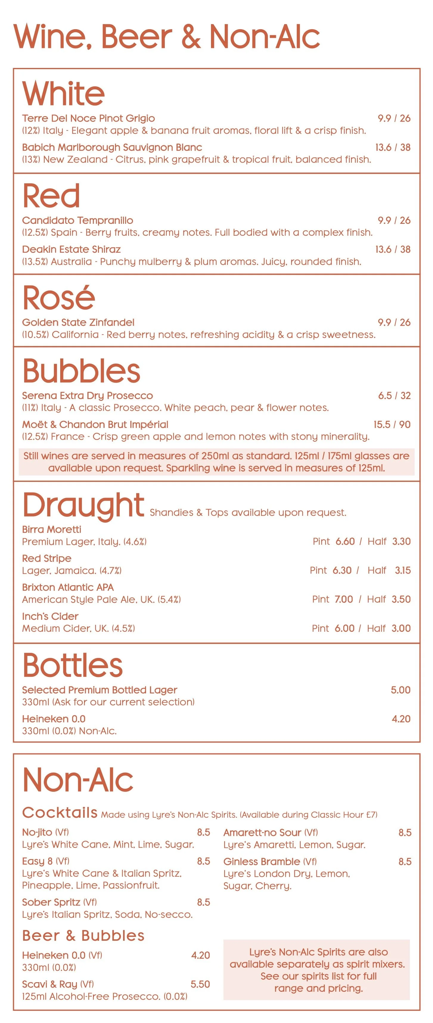 Cank Menu P3.jpg