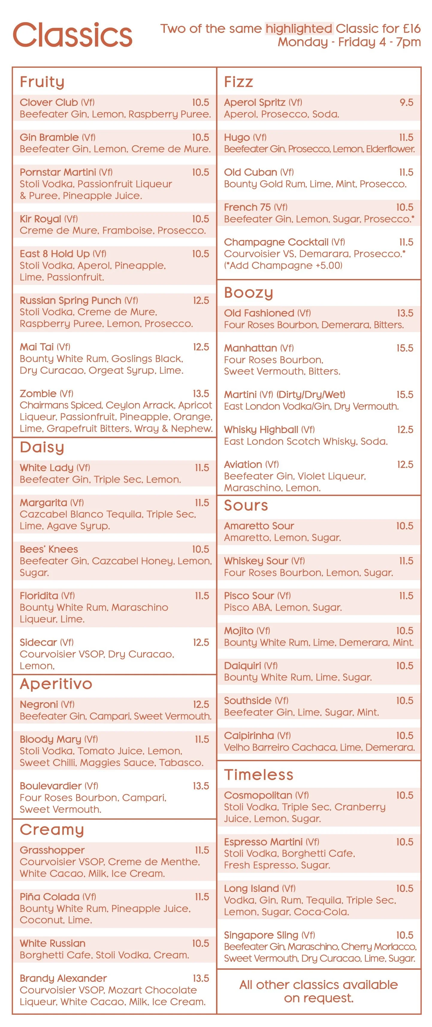 Cank Menu P4.jpg