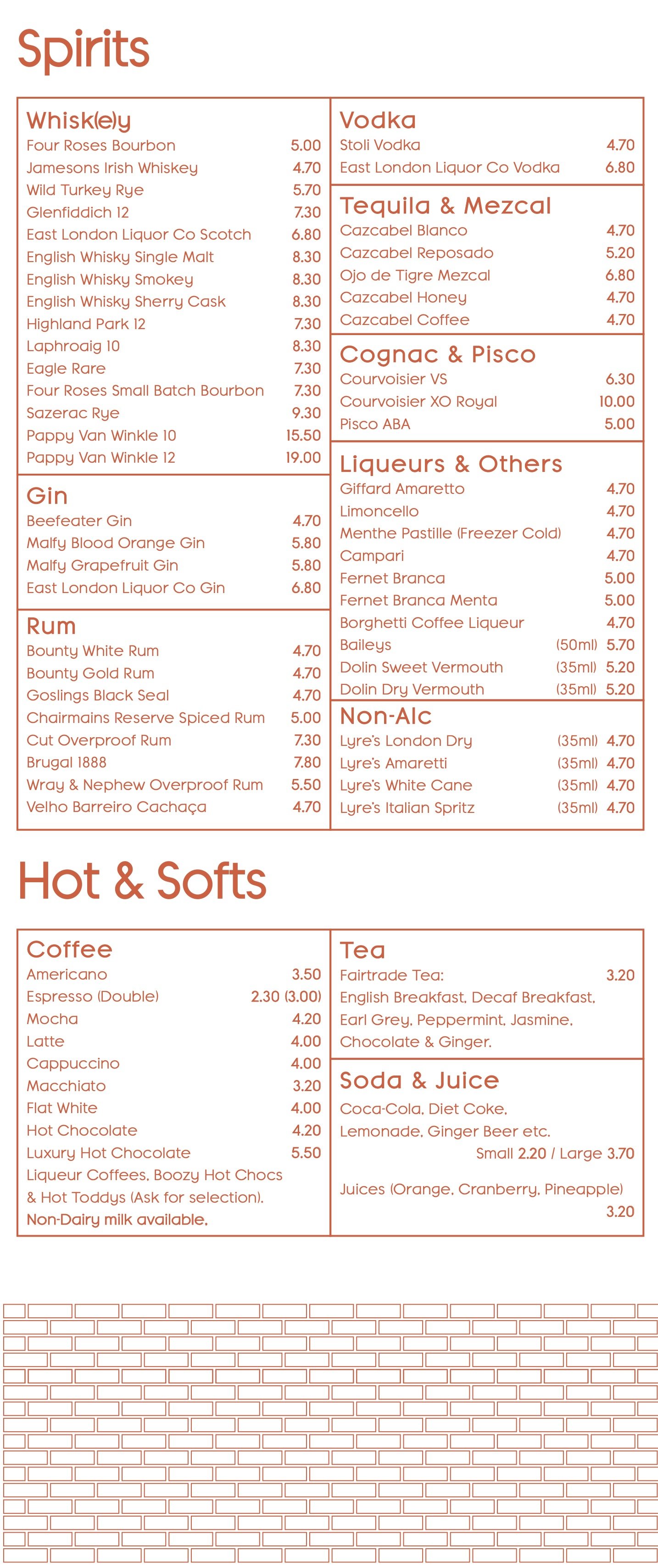 Cank Menu P5.jpg