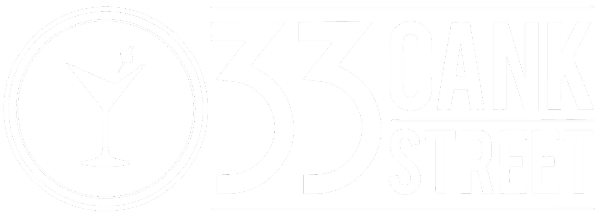 33cankstreet