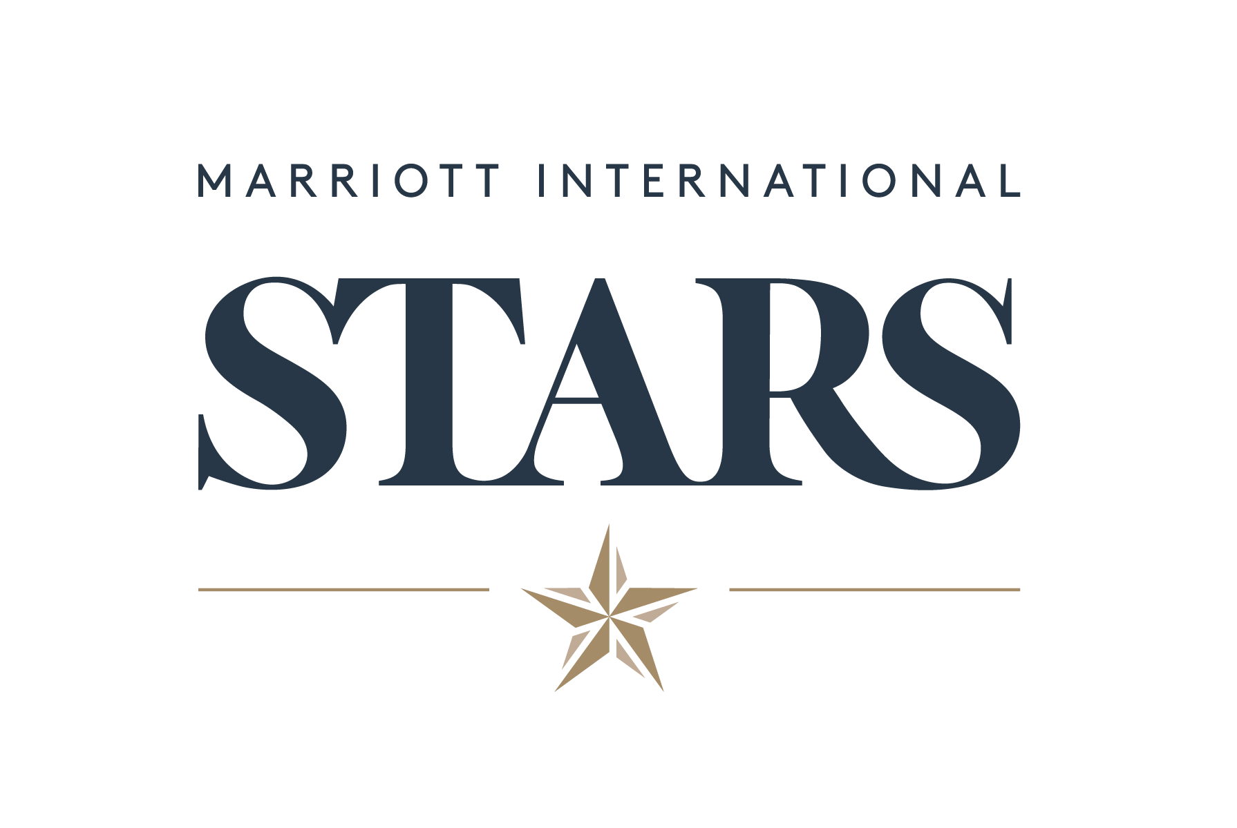 5d2a1d84b9b05d786f3d6fa6_Marriott Stars logo.png