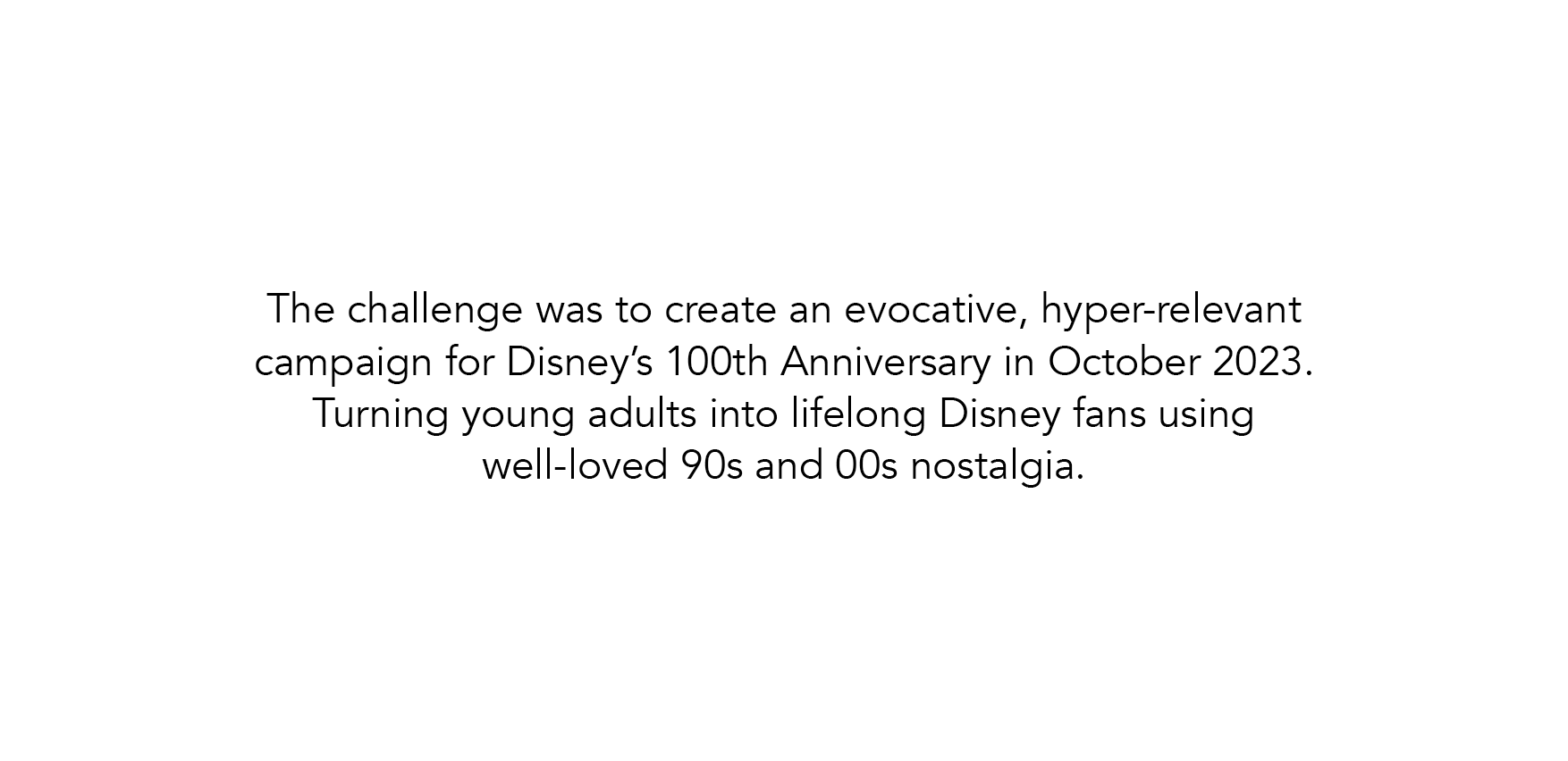 disney-squarespace-07.png
