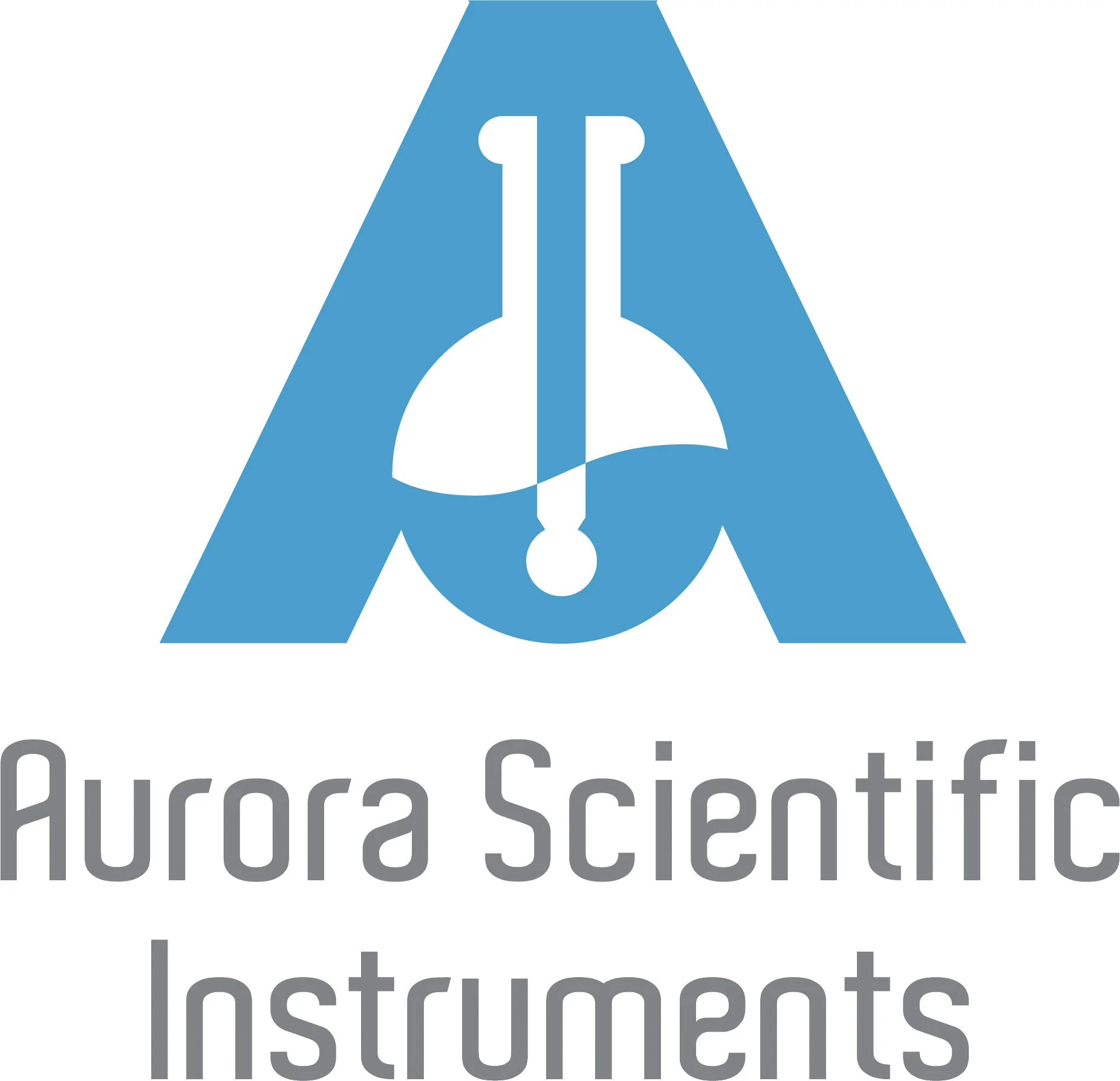 AlpHa Measurement Solutions