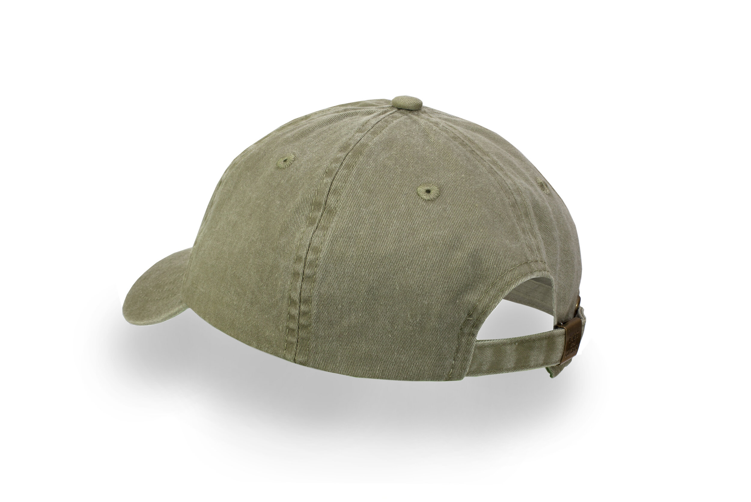 green.hat.back.v2.jpg