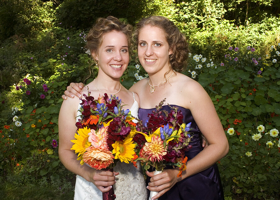 sara_paul.wedding2.jpg