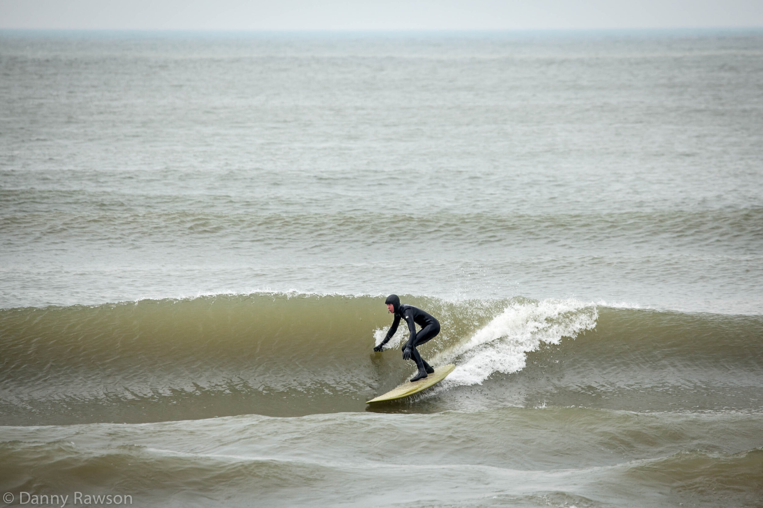 surfing-13.jpg