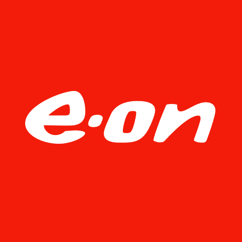 eon-logo.png