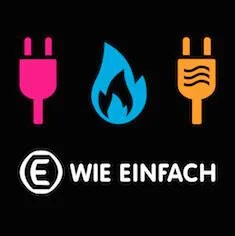 e-wie-einfach-gmbh-kundenbetreuung_17806332_mw640h480_koeln.jpg