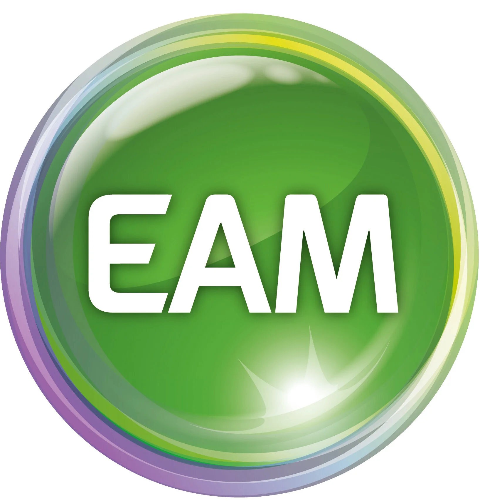 Logo-EAM.jpg