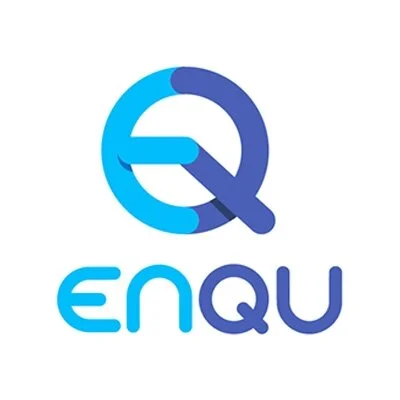 Kamila-Figura-ENQU-logo.jpg