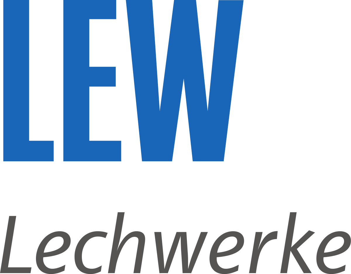 Lechwerke_logo.svg.png