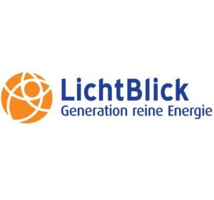 die-besten-oekostromanbieter_z_170824-lichtblick-640x600-300x281.jpg