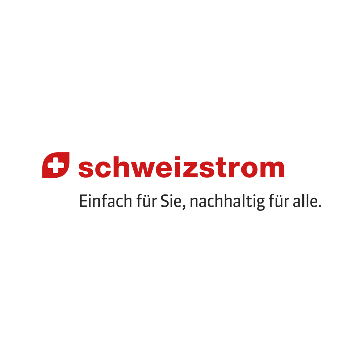 Schweizstrom.png