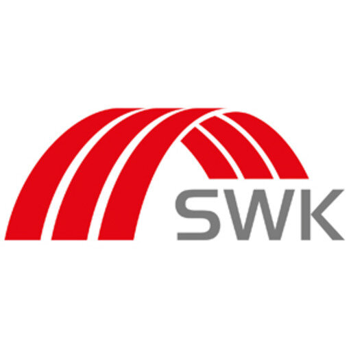 SWK_Logo_RGB_Suche.jpg