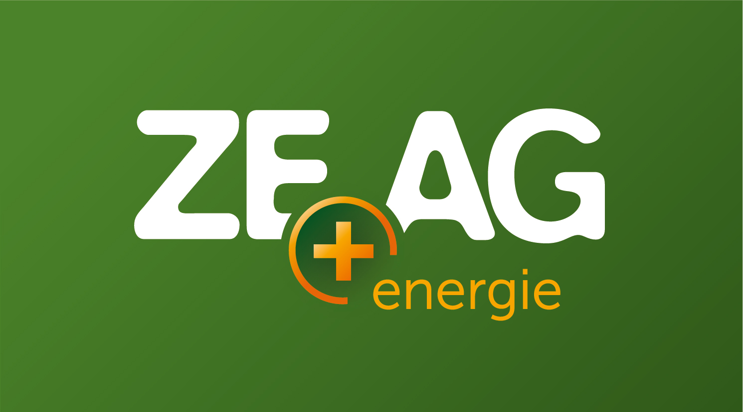 Logo_ZEAG.png